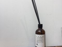 -素咫咖啡CLIFEROSE