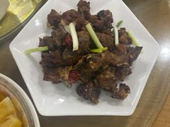 -品雅轩农家乐
