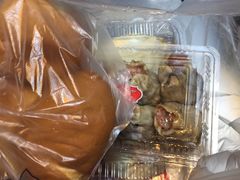-白玉兰食品(甜云店)