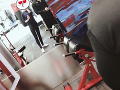 -SAH健身私教工作室(紫东店)