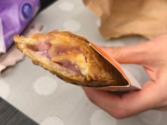 -麦当劳(杭州临平万达广场店)