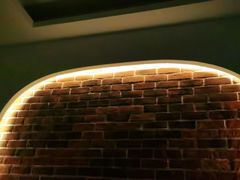 -禧瑞 ·丝浴主题·水疗·spa(中山公园店)