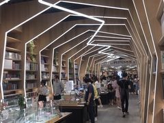 -覔书店(壹方城店)