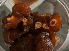 -小宝栗子(嘉华国际商业中心店)