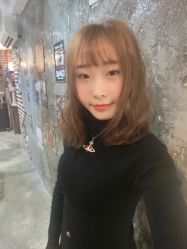 -MOKA SALON