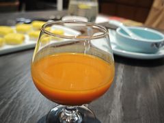 -紫泥369粗粮季(四牌楼店)