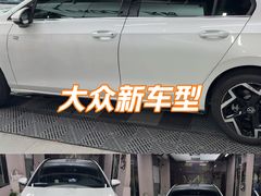-威固V-KOOL友福汽车贴膜·隐形车衣·改色膜(西直门店)
