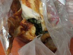-吴山烤禽 (吴山路店)