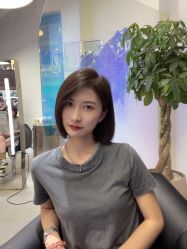 -MRMODE时尚先生美发沙龙