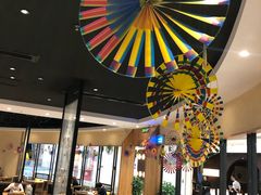 -皇城坝小吃(科华成都王府井购物中心店)