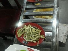 -海银海记潮汕牛肉火锅(新港中路海珠店)