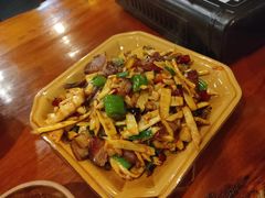 -苗湘食府(十年店)