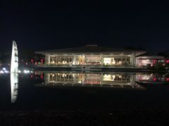 -Club Med地中海俱乐部·桂林度假村