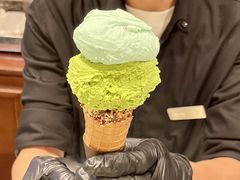 -中骏世界城(泉州店)