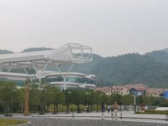 -柯达真美(老重庆中路店)
