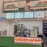 泉州｜韩剧氛围拉满‼️值得N刷的韩餐🔥