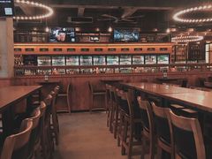 -COMMUNE幻师(上邦百汇城店)