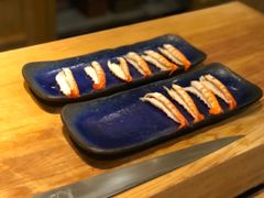 -松涛日本料理
