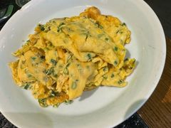 -新安江畔·管家大院·建德菜(赛银店)