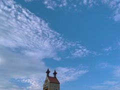 -花博汇(知音花月夜)