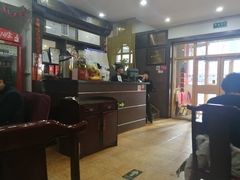 -力力豆花庄(广渠门店)