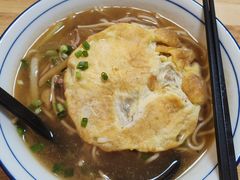 -小河无名面馆