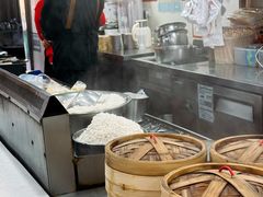 -蔡林记(珞狮南路店)