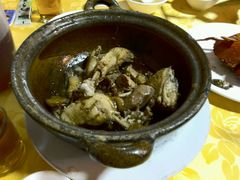 android_upload_pic-莲花公园煎蟹(总店)