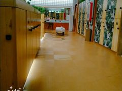 -汤泉良子(金源店)