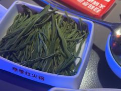 -季季红火锅(动壹店)