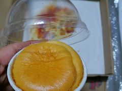 -Aimiqi.Pizza.爱米奇私厨(虹梅路红春大厦店)