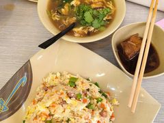 -圆宝台湾小吃(迎津街店)