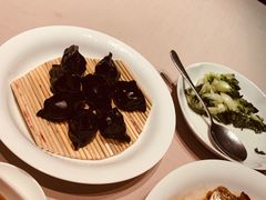 -新荣记(建国门外大街店)