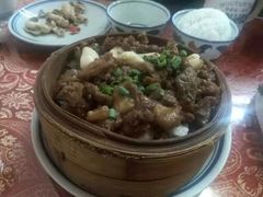 -客汀家宴·客家烟火 四季食材(集美店)