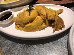 -伙靠·江浙菜(田林路店)
