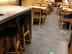 -吉野家(上地三街店)