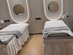 -skin79皮肤管理中心