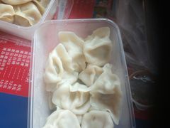 -清雅轩·清真菜·春饼•烤鸭(滑翔店)