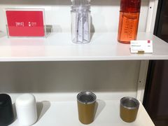 -代数学家algebraist(诚品店)