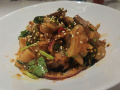 -菉雅苑·湛江菜(前海卓越INTOWN店)