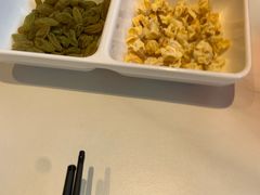 -蜀厨小匠·民间川菜(犀浦店)