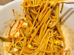 -食通天·寰宇集(杭州万象城店)