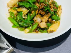 -海鲜e族(马王堆店)