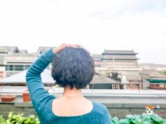 -局气烤鸭·北京菜(前门店)
