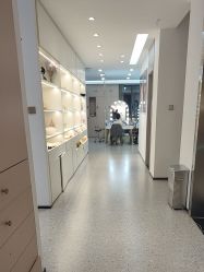 -米莱摄影写真(五大道别墅店)