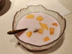 -湘鼎盛·大厨鲜炒湖南味(高新银泰店)