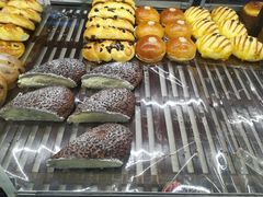 -御品轩(锦园店)