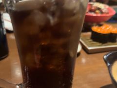 -千代武日本料理(哈西店)