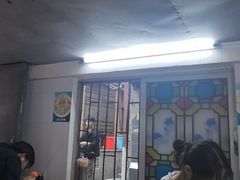 -凌记(泮塘路店)