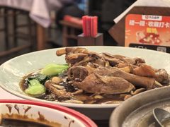 -东兴楼(通州店)